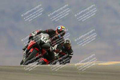 media/Jan-14-2023-SoCal Trackdays (Sat) [[497694156f]]/Turn 9 Set 1 (1120am)/